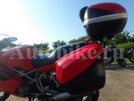     Ducati ST2 2003  15